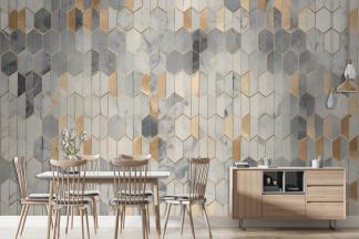 ayzun wallpaper mural peel and stick wallpaper