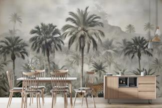 ayzun wallpaper mural peel and stick wallpaper