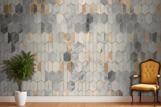 ayzun wallpaper mural peel and stick wallpaper