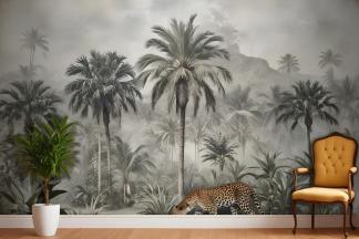 ayzun wallpaper mural peel and stick wallpaper