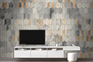 ayzun wallpaper mural peel and stick wallpaper