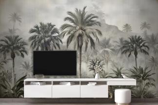 ayzun wallpaper mural peel and stick wallpaper
