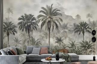 ayzun wallpaper mural peel and stick wallpaper